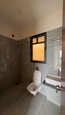 Image of 1026 Sq.ft 2 BHK Apartment / Flat for sale in VTP Aethereus Phase 2, Mahalunge, Pune for Rs. 9000000