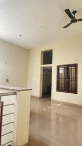 Hall Image of 4000 Sq.ft 4 BHK Independent House for sale in Mela Kalkandar Kottai Tiruchirappalli for Rs. 15000000