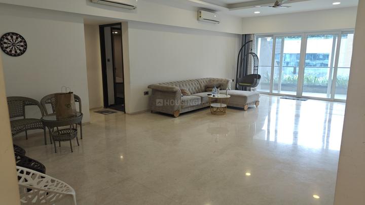 Naiknavare Eminence Property Details Video 1