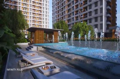 Image of 1751 Sq.ft 3 BHK Apartment / Flat for sale in Tayal K Pune Bavdhan, Bavdhan, Pune for Rs. 15000000