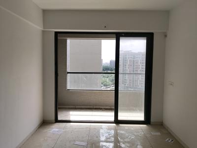 Serenity Sky Living Room 1
