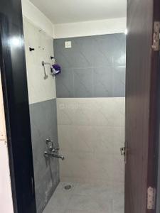 Image of 825 Sq.ft 1.5 BHK Apartment / Flat for sale in Dreams Elina, Hadapsar, Pune for Rs. 4800000