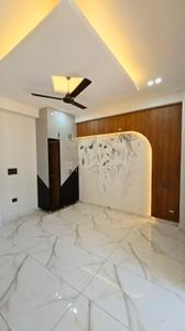 Hall Image of 1200 Sq.ft 3 BHK Apartment / Flat for sale in Rajpur Road Dehradun for Rs. 7500000