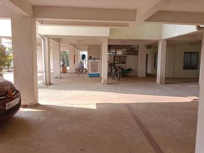 Image of 1000 Sq.ft 2 BHK Apartment / Flat for sale in Uttara, Bhubaneswar for Rs. 4500000