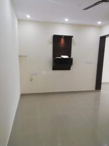 Hall Image of 1250 Sq.ft 2 BHK Apartment / Flat for sale in Big Rohini Gardens, Whitefield Bengaluru for Rs. 8000000