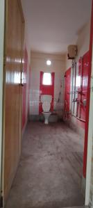 Hall Image of 1465 Sq.ft 3 BHK Apartment / Flat for sale in Madurdaha Kolkata for Rs. 7500000