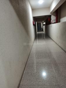 Image of 900 Sq.ft 2 BHK Apartment / Flat for sale in Parklane Lifeseasons, Dhanori, Pune for Rs. 7200000