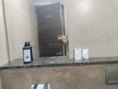 Image of 611 Sq.ft 1 BHK Apartment / Flat for sale in Siolim, Goa for Rs. 11000000