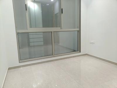 Bedroom Image of 1500 Sq.ft 3 BHK Apartment / Flat for sale in Rainbow Life, Kharghar Navi Mumbai for Rs. 14000000