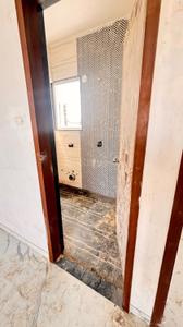Image of 1600 Sq.ft 3 BHK Apartment / Flat for sale in Kothrud, Pune for Rs. 19500000
