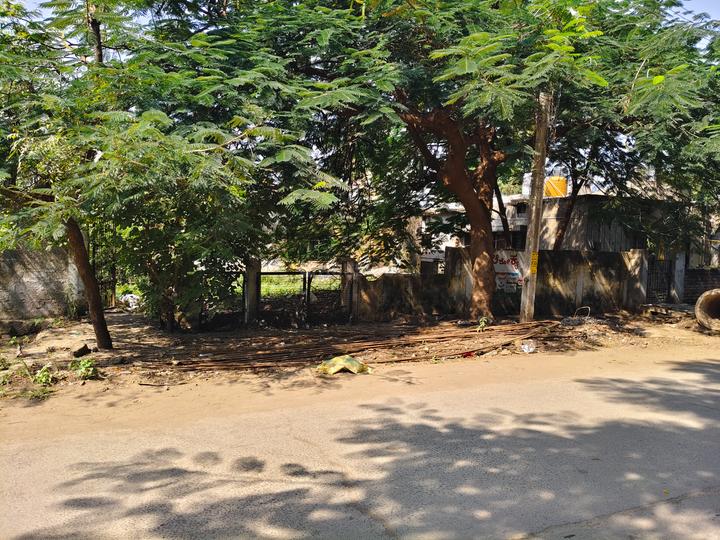 CIB Colony Main Image 1