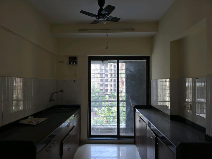 Acropolis Main Image 1