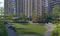Poonam Evara Near Star Bazar Virar West Main Image 1