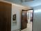 Freedom fighter enclave Bedroom One 2