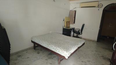 Bedroom Image of 1700 Sq.ft 4 BHK Independent House for sale in Akota Vadodara for Rs. 11500000