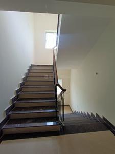 Image of 1100 Sq.ft 3 BHK Apartment / Flat for sale in Mayfair Parkview, New Town, Kolkata for Rs. 8800000