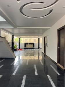 Image of 6200 Sq.ft 5 BHK Villa for sale in Kapra, Secunderabad for Rs. 36500000