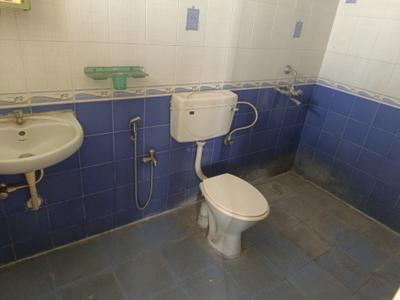 Image of 1605 Sq.ft 3 BHK Apartment / Flat for sale in Seethammadhara, Visakhapatnam for Rs. 11500000