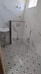 Image of 1400 Sq.ft 3 BHK Apartment / Flat for sale in Dholai, Jaipur for Rs. 5200000