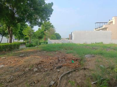 QVC G99 Plot View 2