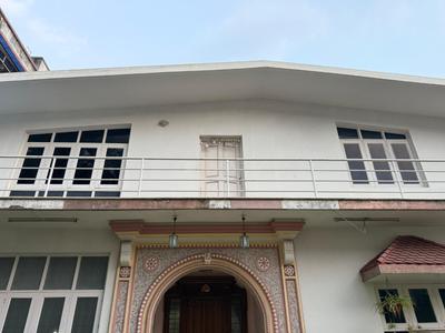 Image of 5500 Sq.ft 4 BHK Independent House for sale in West Marredpally, Secunderabad for Rs. 97500000