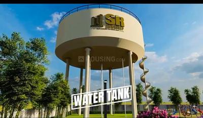 Image of 2484 Sq.ft Residential Plot / Land for sale in Kaza, Guntur for Rs. 6900000