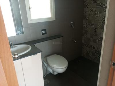 Image of 1056 Sq.ft 2 BHK Apartment / Flat for rent in Sobha Dream Gardens, Thanisandra, Bengaluru for Rs. 40000