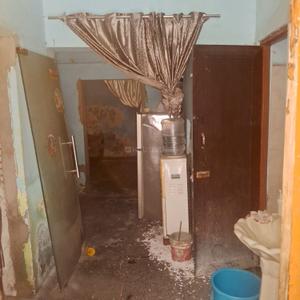Image of 1701 Sq.ft 3 BHK Independent House for sale in Shahdara, New Delhi for Rs. 7400000