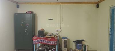 Bedroom Image of 1500 Sq.ft 2 BHK Independent House for sale in Arani Tiruvannamalai for Rs. 3200000
