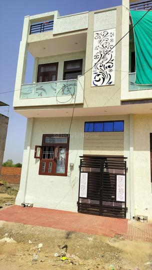 Sitapura Main Image 1