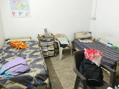 Bedroom Image of Veena in Rajinder Nagar, New Delhi