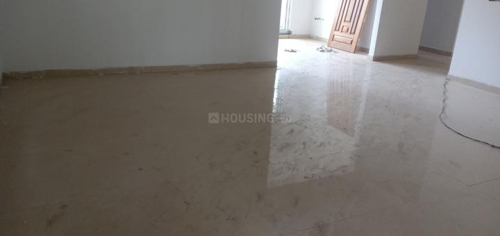 Parimala residency gourav nagar next to keb office back side of brigade gardenia JP nagar 7th phase bangalore Main Image 1