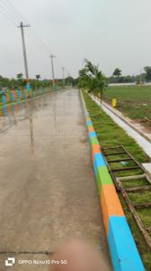 Image of 167 Sq.ft Residential Plot / Land for sale in Thagarapuvalasa, Visakhapatnam for Rs. 2505001