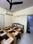 Tejashree chs Bedroom 1