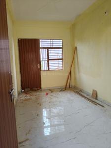 Hall Image of 1500 Sq.ft 3 BHK Independent House for sale in Govindpuram Ghaziabad for Rs. 8000000