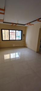 Hall Image of 900 Sq.ft 2 BHK Apartment / Flat for sale in Unnati Ostwal Tower, Borivali West Mumbai for Rs. 22000000