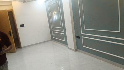 Living Room Image of 1000 Sq.ft 2 BHK Apartment / Flat for sale in Sector 110 Noida for Rs. 3150000