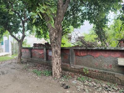 Image of 500 Sq.ft Residential Plot / Land for sale in Sigma 1, Greater Noida for Rs. 59500000