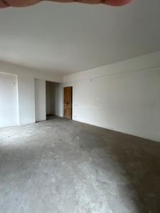 Bedroom Image of 2325 Sq.ft 3 BHK Apartment / Flat for sale in Bhowanipore Kolkata for Rs. 30000000