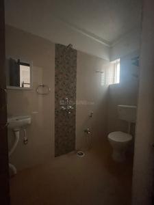 Bathroom Image of 1307 Sq.ft 3 BHK Apartment / Flat for sale in Devavrat DHPL SCB Residency, Patia Bhubaneswar for Rs. 9200000