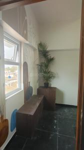 Hall Image of 1370 Sq.ft 2 BHK Duplex for sale in Keeranatham Coimbatore for Rs. 10000000