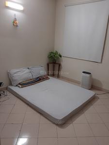 Bedroom Image of 2550 Sq.ft 3.5 BHK Apartment / Flat for sale in Golf Link Apartments, Sector 54 Gurgaon for Rs. 32500000