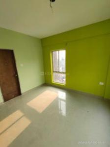 Bedroom Image of 1093 Sq.ft 3 BHK Apartment / Flat for sale in Eternia, Madhyamgram Kolkata for Rs. 6350000