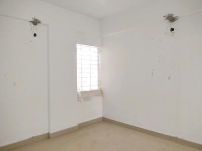 Bedroom Image of 1050 Sq.ft 2 BHK Apartment / Flat for sale in Fern Nest, Electronic City Bengaluru for Rs. 4940000