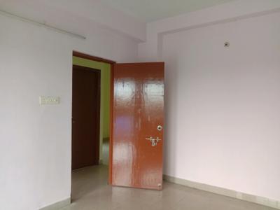 Bedroom Image of 1302 Sq.ft 3 BHK Apartment / Flat for sale in GM Meena Wood, Rajarhat Kolkata for Rs. 5200000