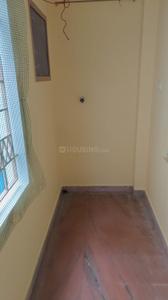 Image of 4400 Sq.ft Residential Plot / Land for sale in Kilpauk, Chennai for Rs. 115000000
