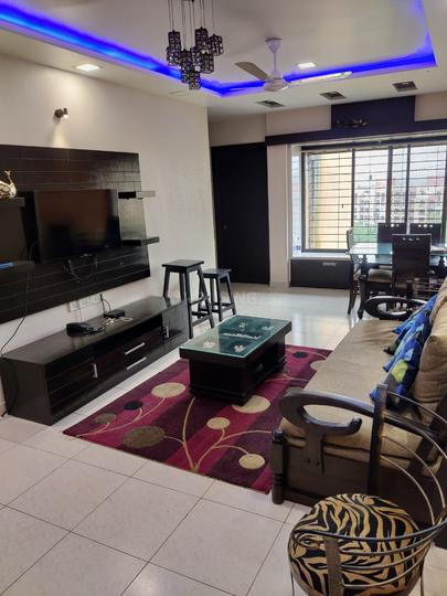 Shastri Nagar, Andheri West Main Image 1