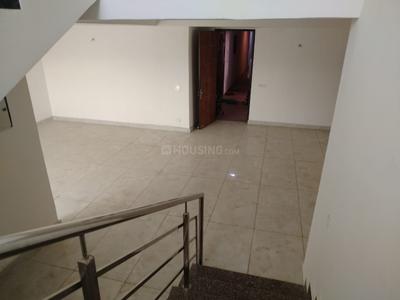 Kitchen Image of 3520 Sq.ft 4.5 BHK Duplex for sale in Migsun Vilaasa, Eta II Greater Noida for Rs. 30000000
