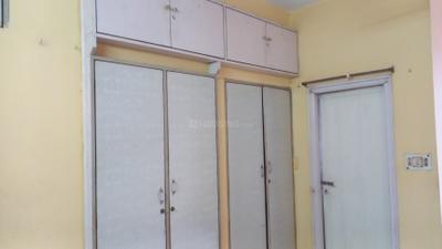 Living Room Image of 750 Sq.ft 2 BHK Apartment / Flat for sale in Garia, Sonarpur Kolkata for Rs. 2400000
