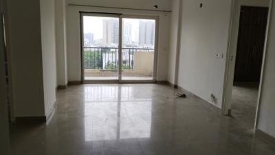 Living Room Image of 1950 Sq.ft 3 BHK Apartment / Flat for sale in Mapsko Casa Bella, Sector 82 Gurgaon for Rs. 21000000
